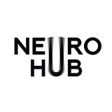 Telegram profile photo for Neurohub | ChatGPT / Midjourney