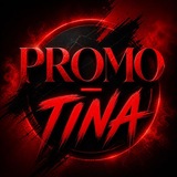 Telegram profile photo for 𝐏𝐑𝐎𝐌𝐎_𝐓𝐈𝐍𝐀