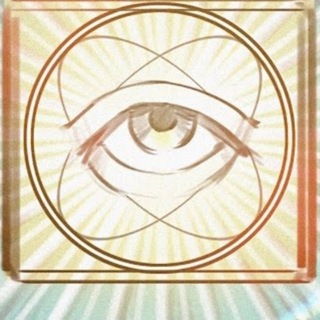 Telegram profile photo for Лысый