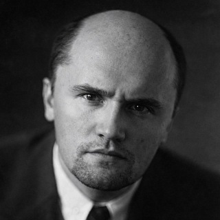 Telegram profile photo for Retarded Ramblings (Charlie Lenin edition)