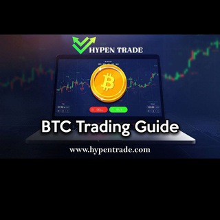 Telegram profile photo for TRX TRADEING 12