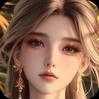 Telegram profile photo for 三角洲0507内核官方频道