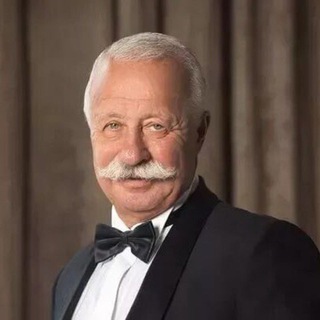 Telegram profile photo for леанид якубовеч