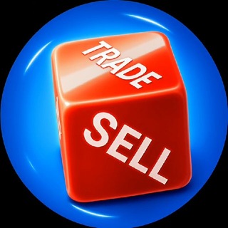 Telegram profile photo for РАЗГОН ДЕПОЗИТА ФОРЕКС📈