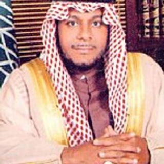 Telegram profile photo for Abdullah al Matrood