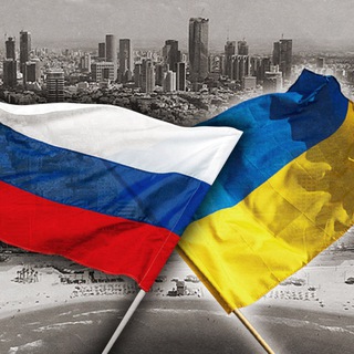 Telegram profile photo for Ukraine-Russia War ๐บ๐ฆ๐ท๐บ(Only Footage)