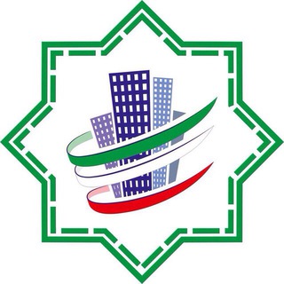 Telegram profile photo for رسانه آگاه سازي شهر
