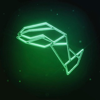 Telegram profile photo for Raptor Token Announcements