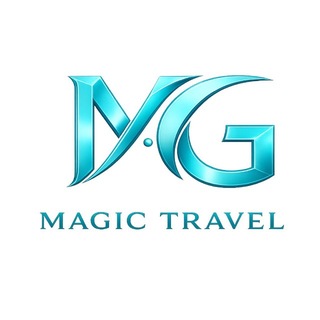 Telegram profile photo for ЭКСКУРСИИ КЕМЕР | EFTER | MAGIC TRAVEL