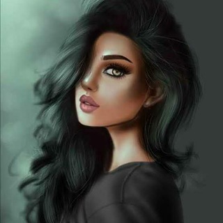 Telegram profile photo for Anya_Calls