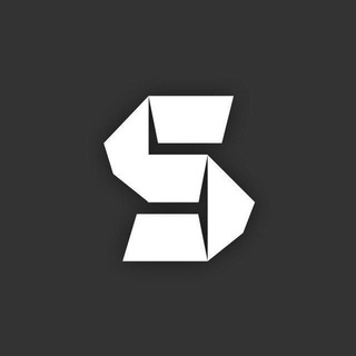 Telegram group profile photo for Решаба | 7