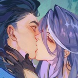 Telegram profile photo for 𝐷𝑎𝑖𝑙𝑦 𝐻𝑟𝑜𝑝𝑡𝐸𝑓𝑡𝑖𝑟𝑣𝑖𝑡 📖🎭