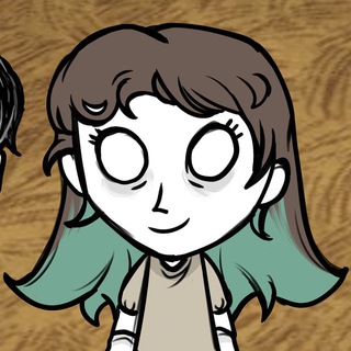 Telegram profile photo for холст пятёрки