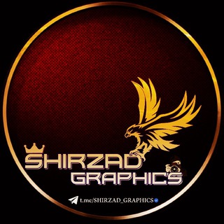 Telegram profile photo for β¬ππ‘π’π«π³ππ ππ«ππ©π‘π’ππ¬β¬