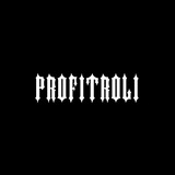 Telegram profile photo for ПРОФИТРОЛИ