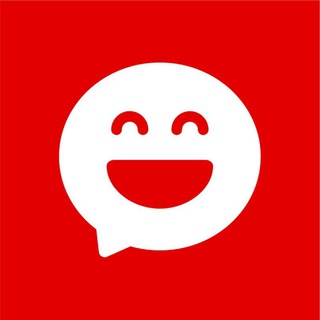 Telegram profile photo for BAZA Community
