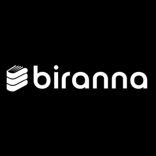 Telegram profile photo for Biranna Tech