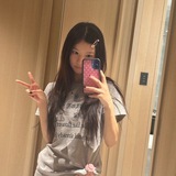 Telegram profile photo for Menghua