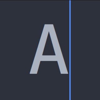Telegram profile photo for Android Developers