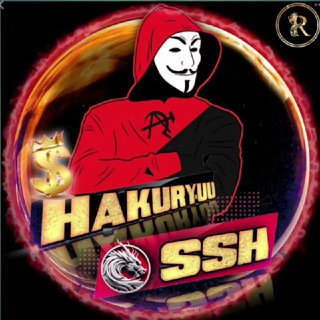 Telegram group profile photo for โซทโโ๐ฎโโซธ๐ป๐ด๐พ๐๐
๐๐๐_๐๐๐ปโซทโโ๐ฎโโซธ