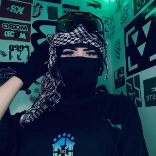 Telegram profile photo for πΌππ¨π°π π·πΆπ· πΊπ»πΆπΉπ¬β’β οΈ
