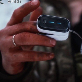 Telegram profile photo for Н. Ковалёв