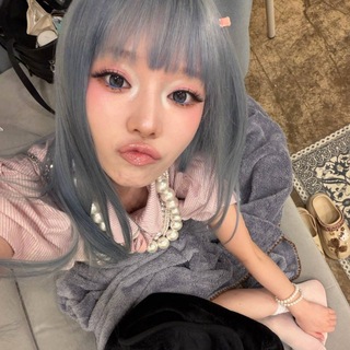 Telegram profile photo for Muse