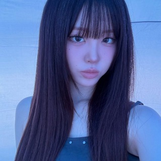 Telegram profile photo for 김유나 Kim Yuna