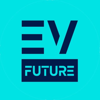 Telegram profile photo for EV Future