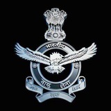Telegram profile photo for Indian Airforce AFCAT Agniveer