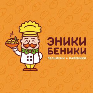 Telegram profile photo for Эники Беники
