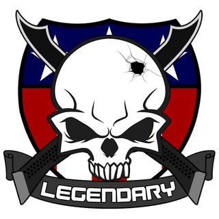 Telegram group profile photo for LEGENDARY CALL LOUNGE