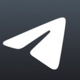 Telegram profile photo for 国产精品AV