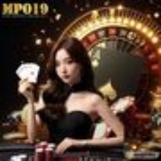 Telegram profile photo for 起点娱乐👍公平👍公正👍公开👍 📲现场
