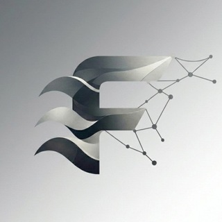 Telegram profile photo for FloodNet PowerProof | ARCHIVE
