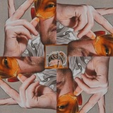 Telegram profile photo for 𝙏𝙍𝙐𝙎𝙃𝙆𝙄𝙉