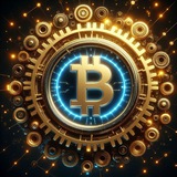 Telegram profile photo for Daily Earners 💸