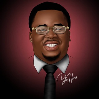 Telegram profile photo for Mr Bayo Space