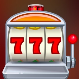 Telegram profile photo for МАЙНЕР ЛУДКА