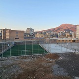 Telegram profile photo for قوتابیانی بورهانی(برهانی)