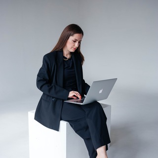 Telegram profile photo for Робототехника с Кухарук под ключ 🔑