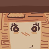 Telegram profile photo for (НАБОР В АДМ) 𝖱𝖮𝖡𝖫𝖮𝖷𝖨𝖠 𝗔𝗦𝗞 𝑦𝑜𝑢 „ʀᴀsᴋᴜ„