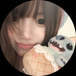 Telegram profile photo for 🌎24小时自助洗红包🌎