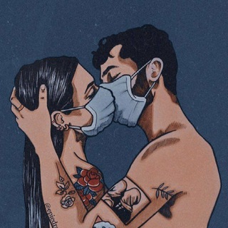 Telegram profile photo for 『 دلبریات 』