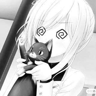 Telegram profile photo for XXXD