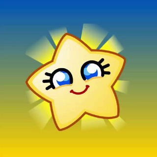 Telegram profile photo for 剃刀图库/文案/壁纸/视频/贴纸/表情包/动态头像/会员表情