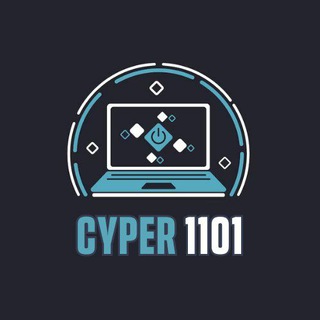 Telegram profile photo for Cyber 1101 🇵🇸