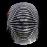 Telegram profile photo for Anatomy of a Glitched Heart