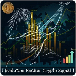 Telegram profile photo for Royal Q Edukasi Spot Crypto