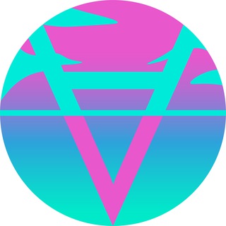 Telegram profile photo for Aurory Ann Channel